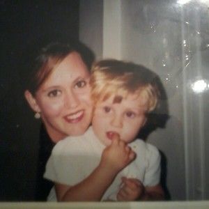 Meet your Posher, Tara ann